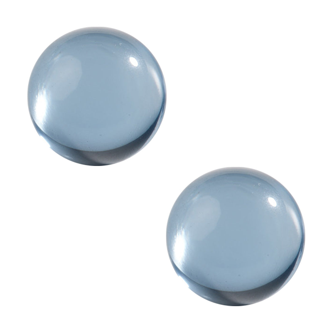 MJ Arsenal 4mm Terp Pearls - 2 Pack