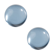 MJ Arsenal 4mm Terp Pearls - 2 Pack