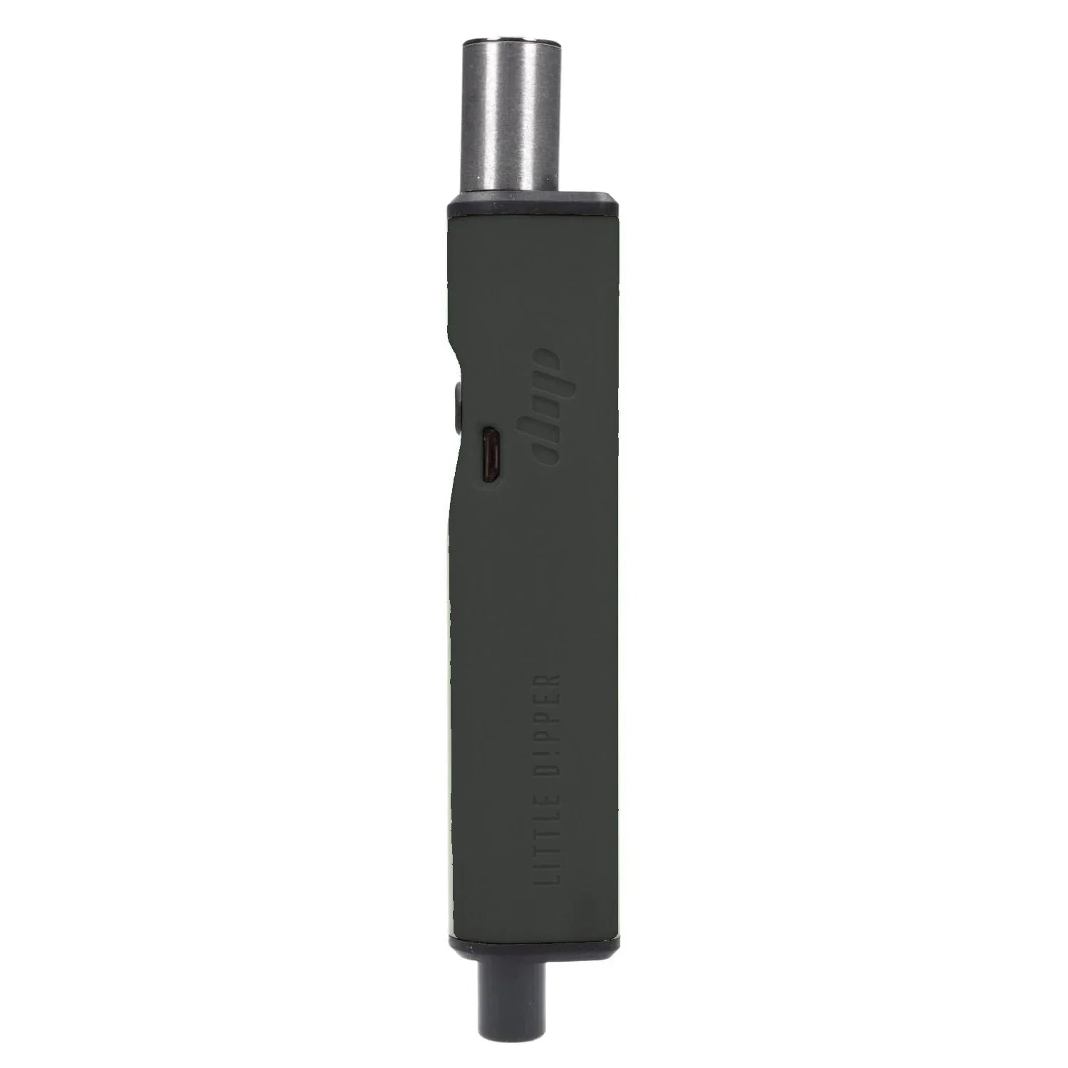 Little Dipper - Black