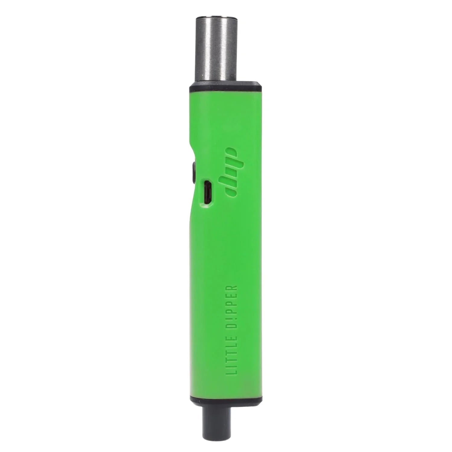 Little Dipper - Green