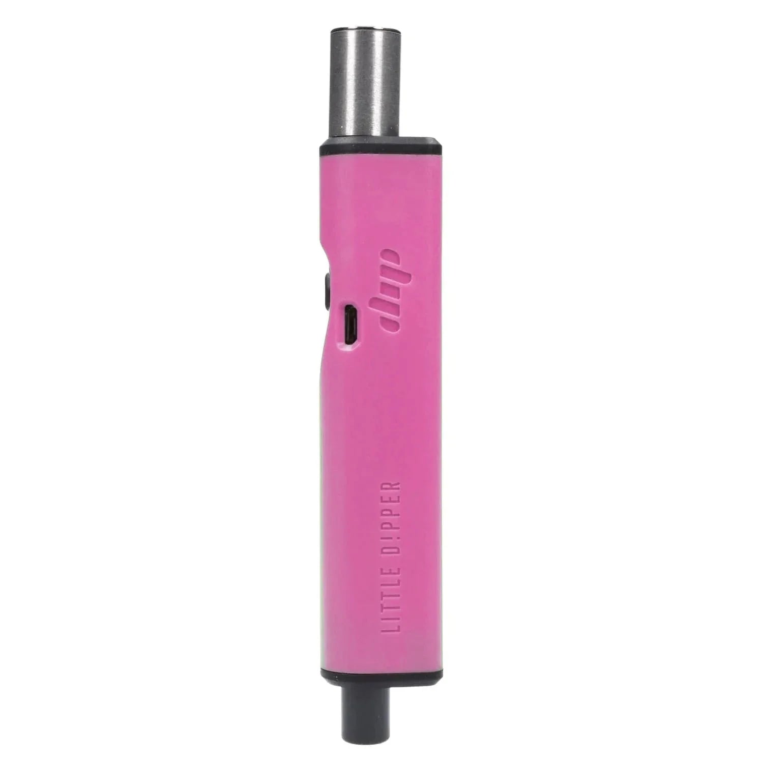 Little Dipper - Pink