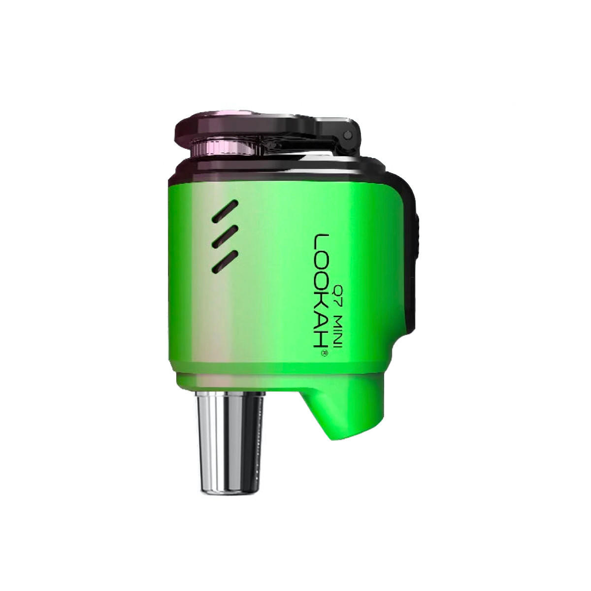 Lookah Q7 Mini E-Nail