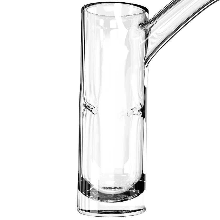 Bear Quartz Lowrider-Highbrid