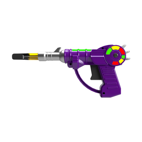 Penjamin RayGun 510 Battery