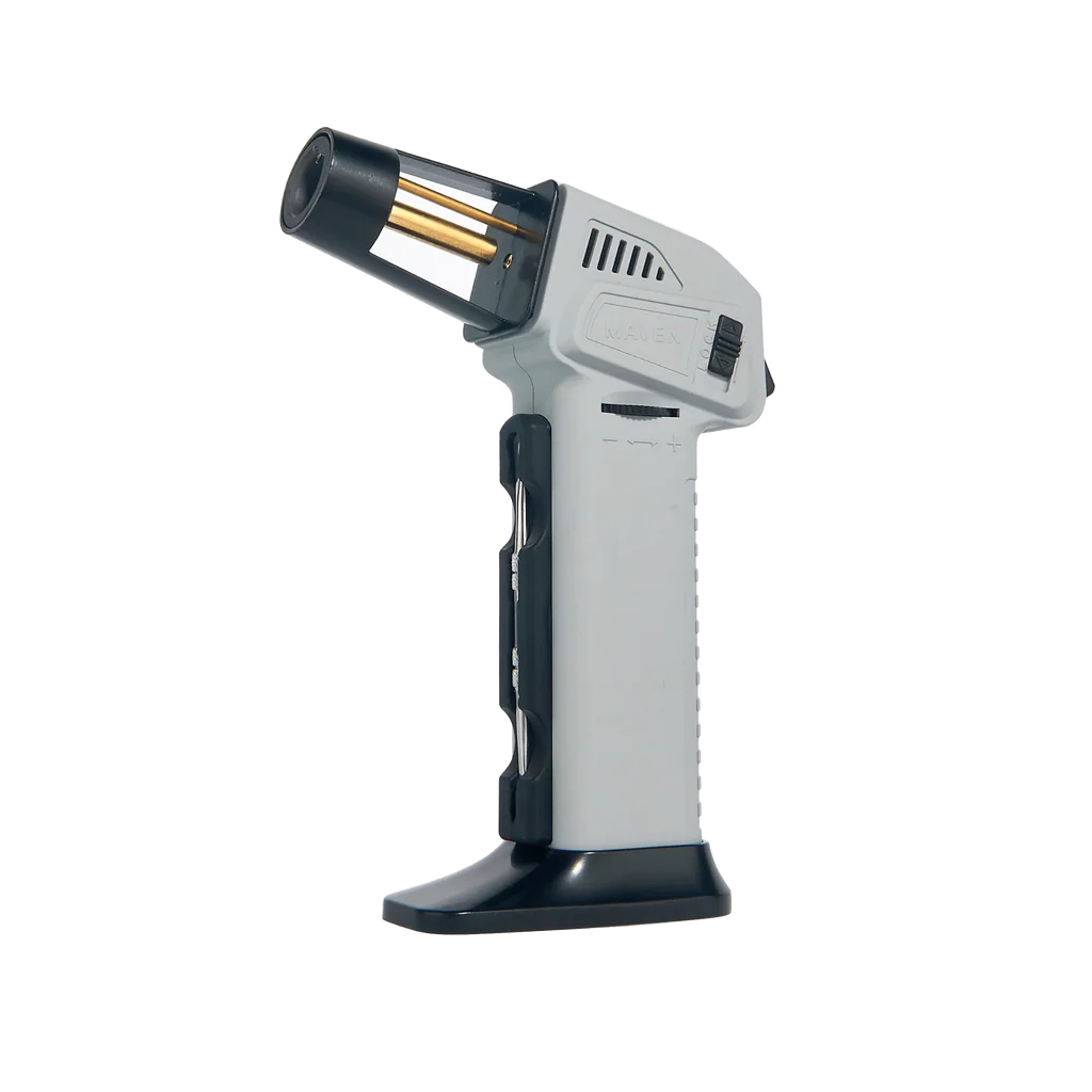 Maven Torch Volt Dab Tool Combo