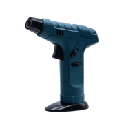 Maven Strength Torch