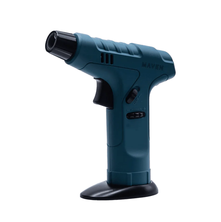 Maven Strength Torch