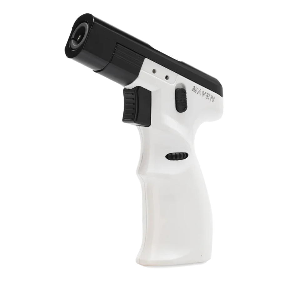 Maven Torch Model K