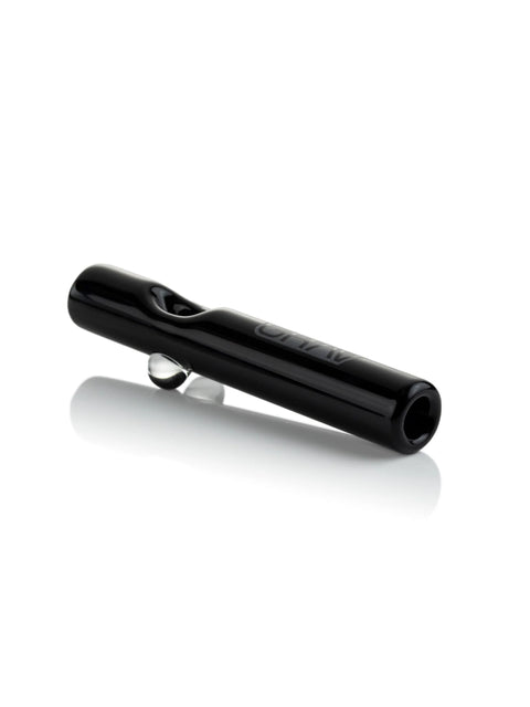 Grav Mini Steam Roller