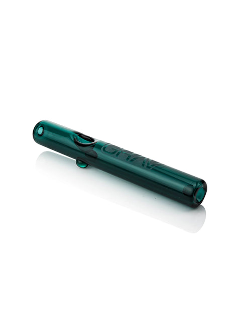 Grav Classic Steamroller