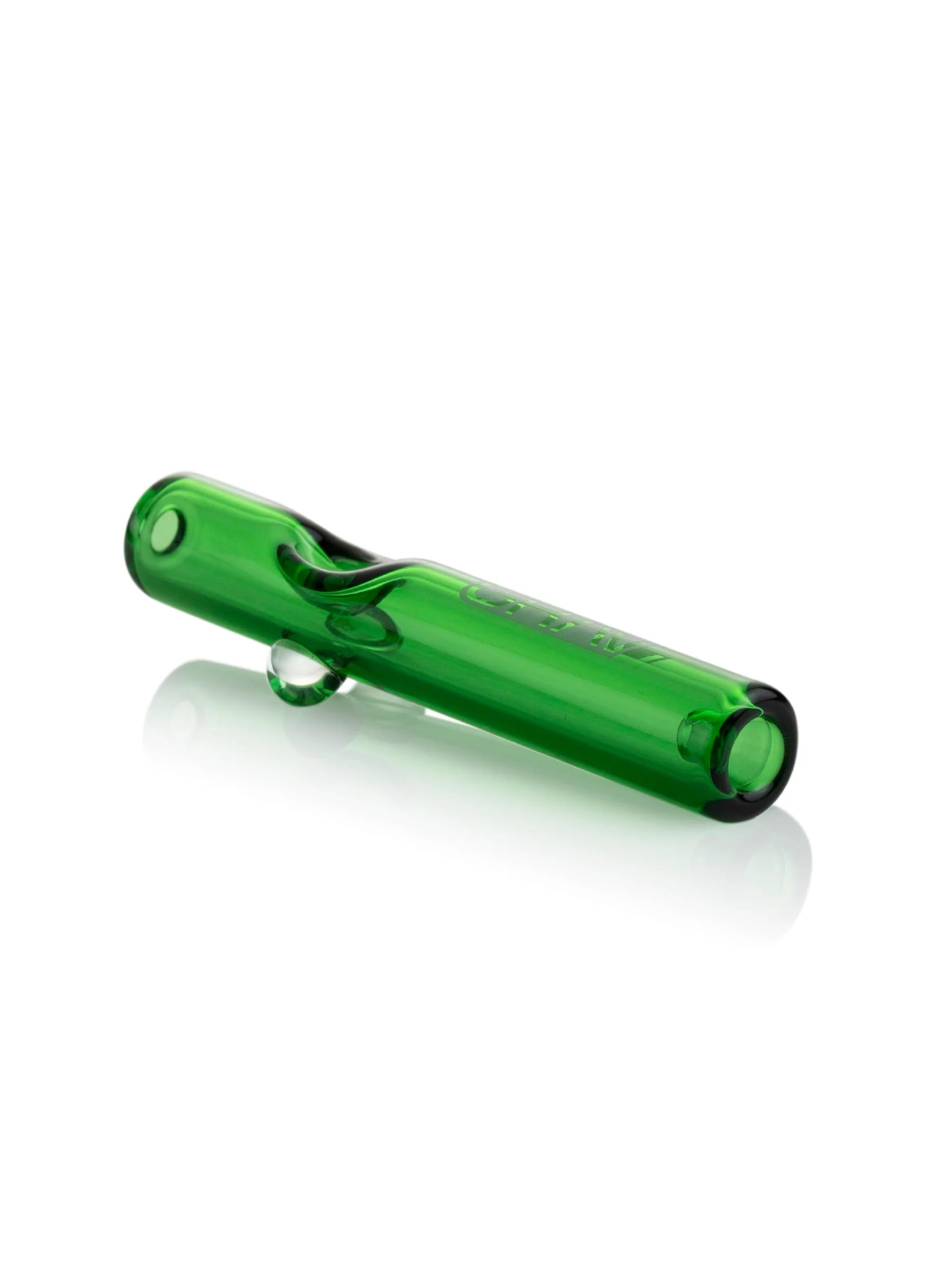 Grav Mini Steam Roller