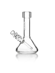 Grav Small Beaker Base WP-32B.0