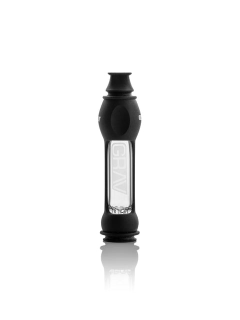 Grav 16mm Octo Taster 16mm with Silicone Skin