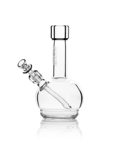 Grav Mini Round Base WP-25R.0