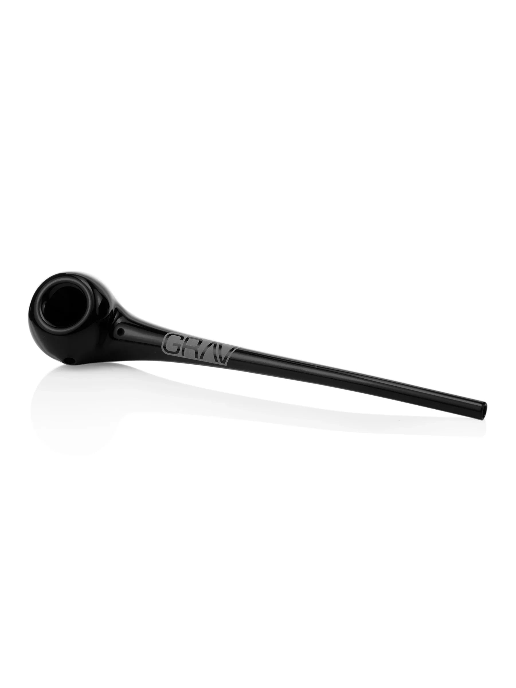 Grav 10" Gandalf Pipe