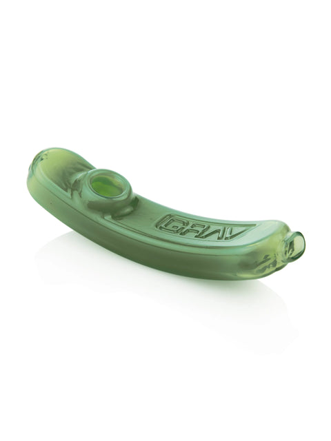 Grav 5" Rocker Steam Roller
