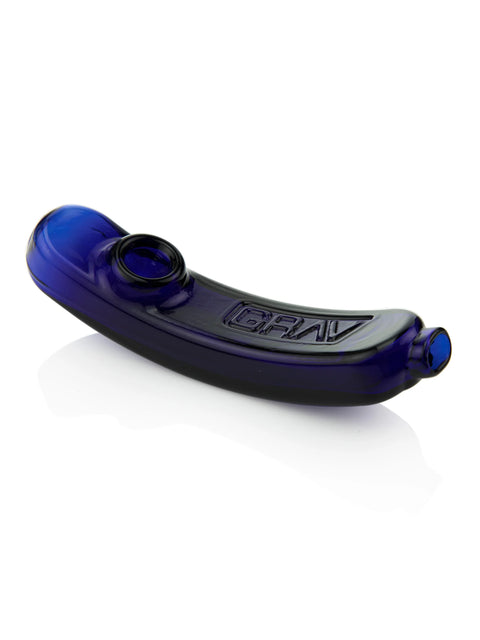 Grav 5" Rocker Steam Roller
