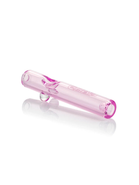 Grav Mini Steam Roller