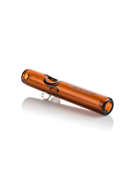 Grav Mini Steam Roller