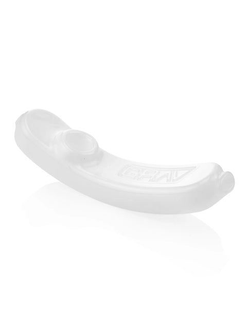 Grav 5" Rocker Steam Roller