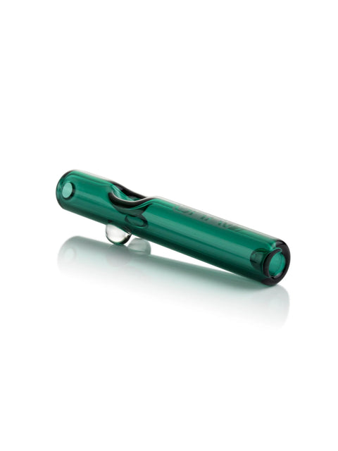 Grav Mini Steam Roller
