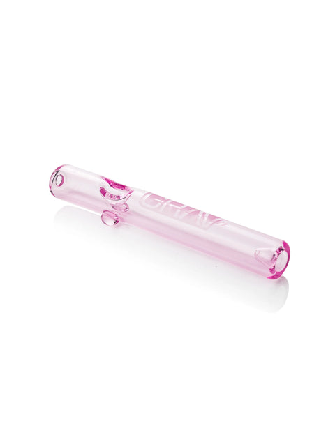 Grav Classic Steamroller