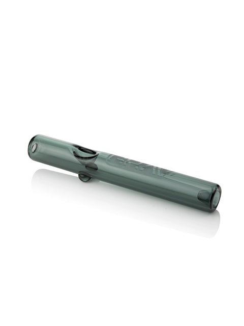 Grav Classic Steamroller