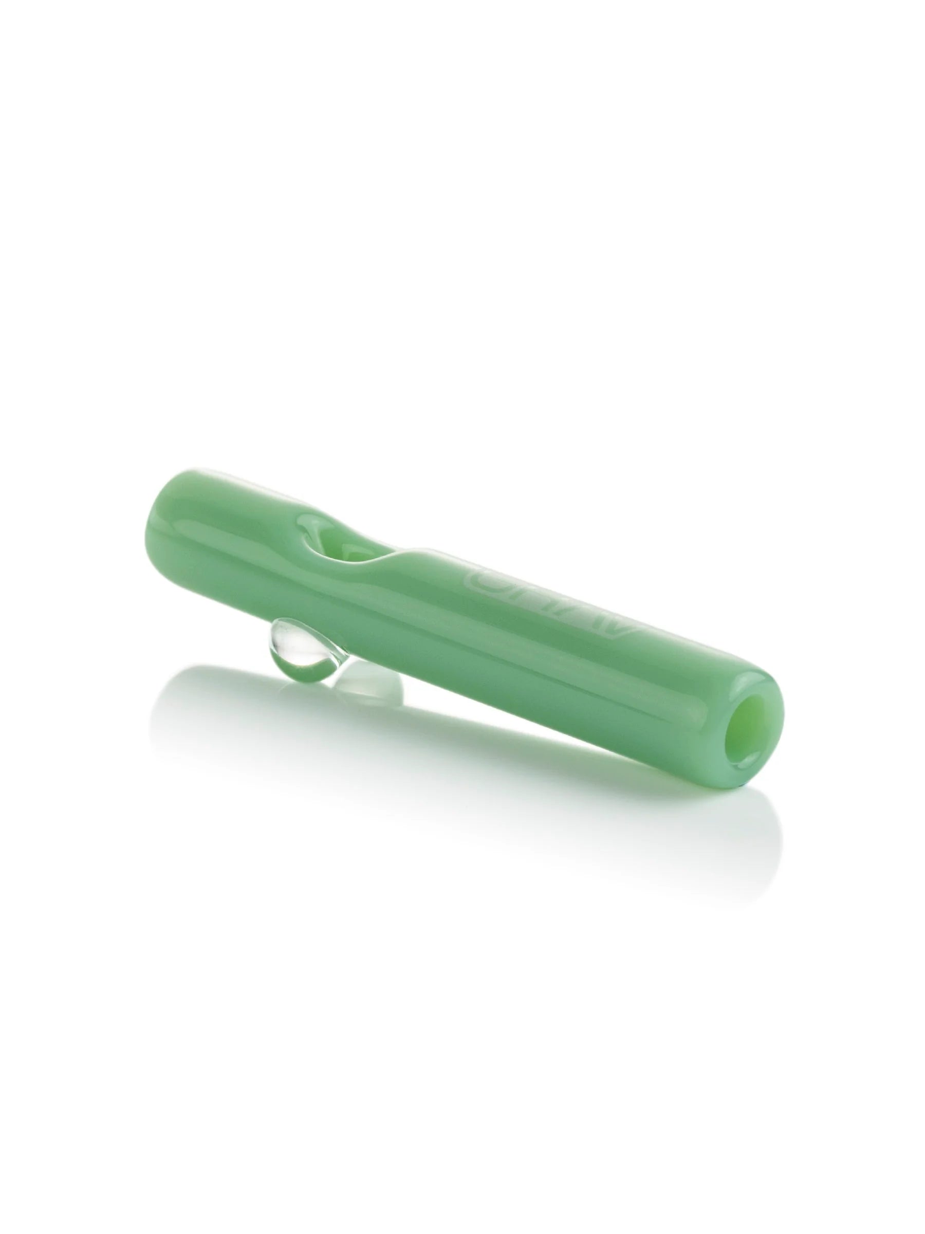Grav Mini Steam Roller