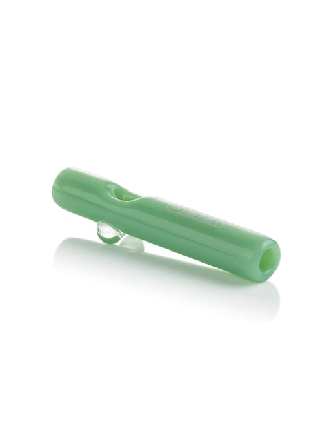 Grav Mini Steam Roller