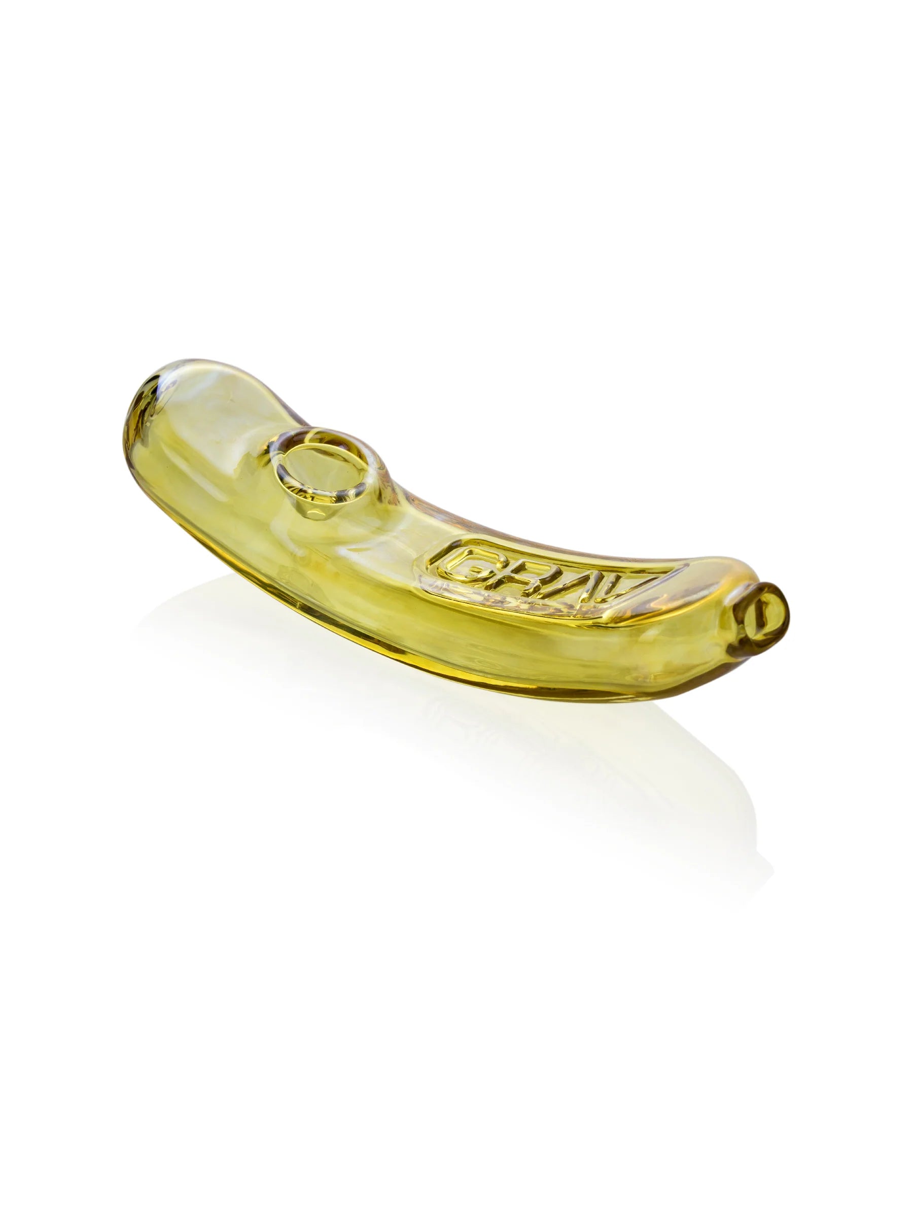 Grav 5" Rocker Steam Roller