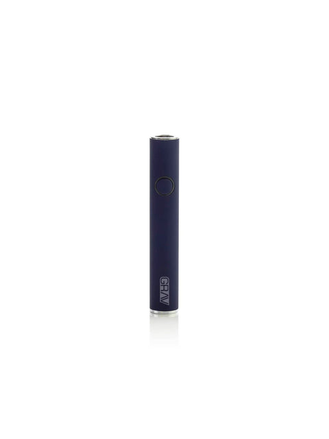 Grav Micro- Pen Battery