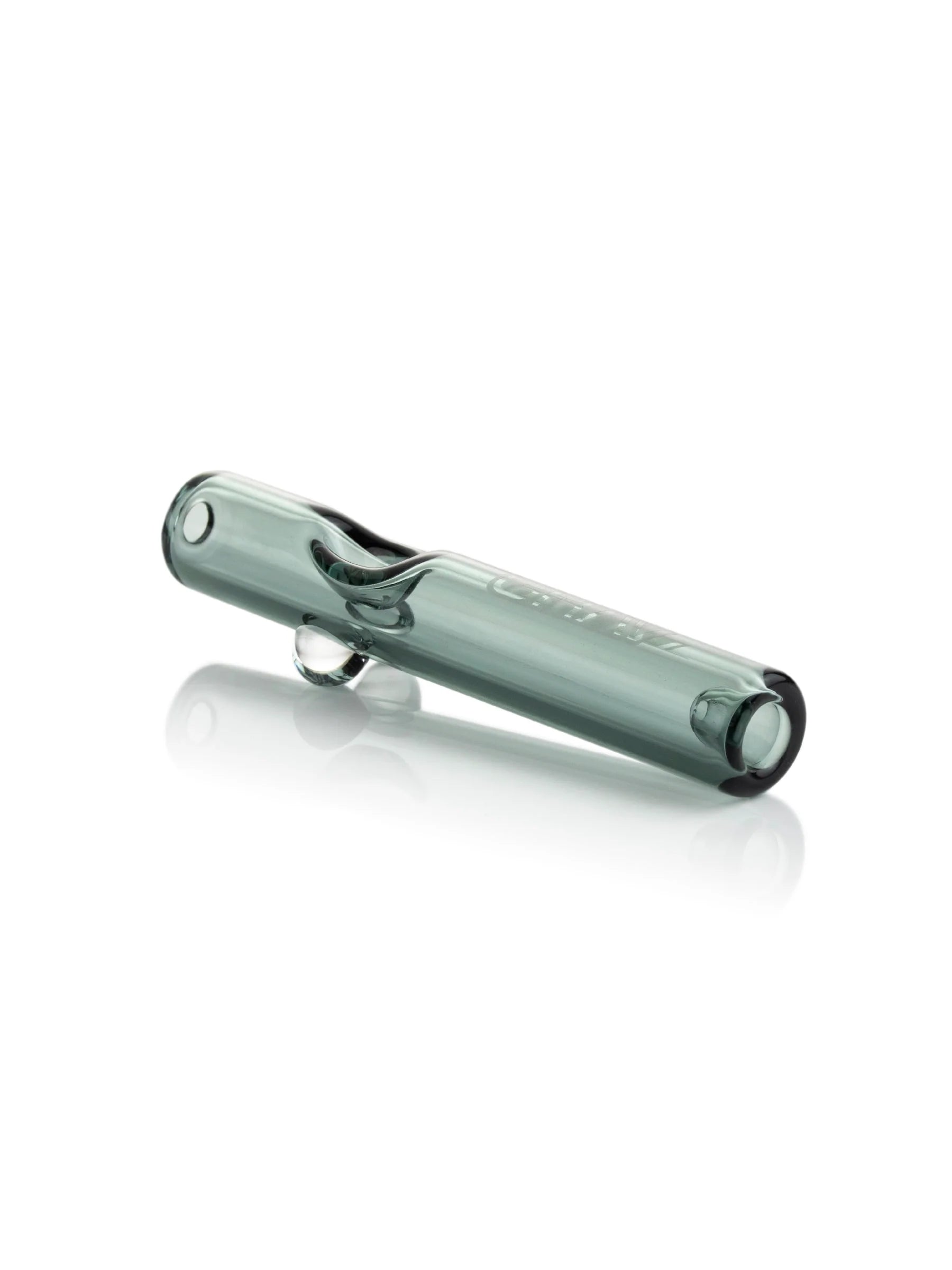 Grav Mini Steam Roller