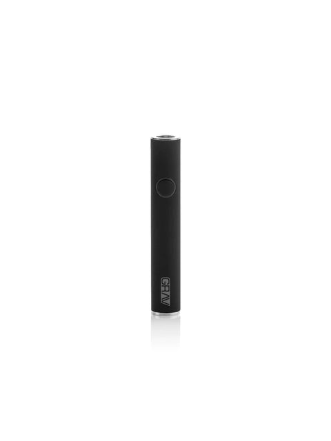 Grav Micro- Pen Battery