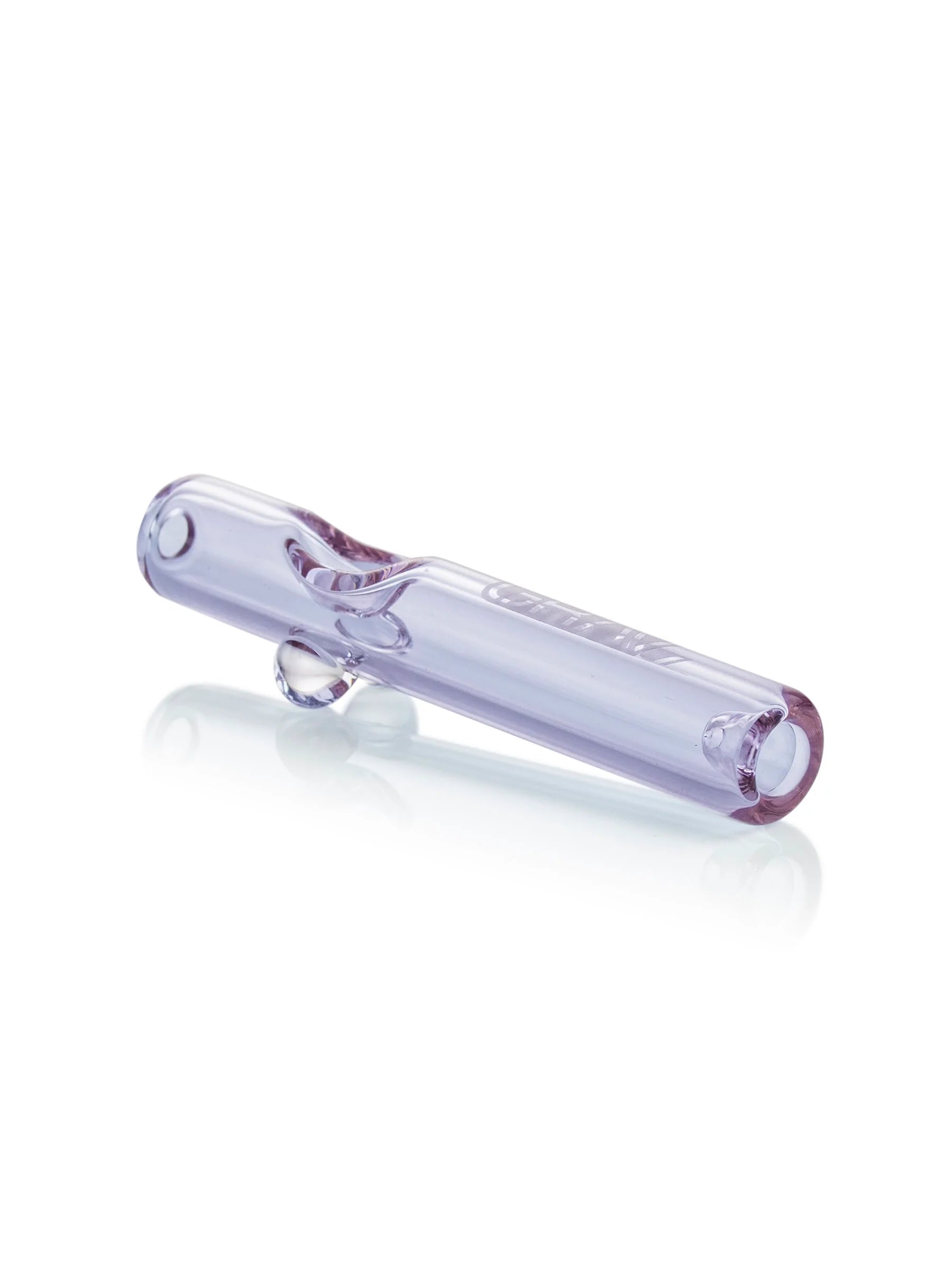 Grav Mini Steam Roller