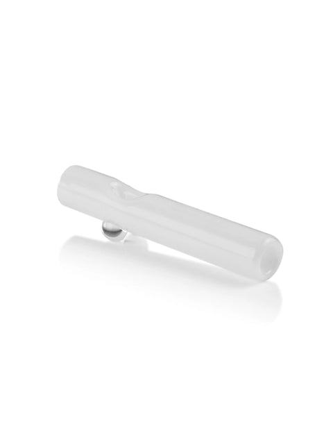 Grav Mini Steam Roller