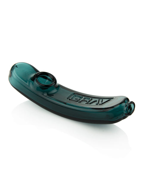 Grav 5" Rocker Steam Roller