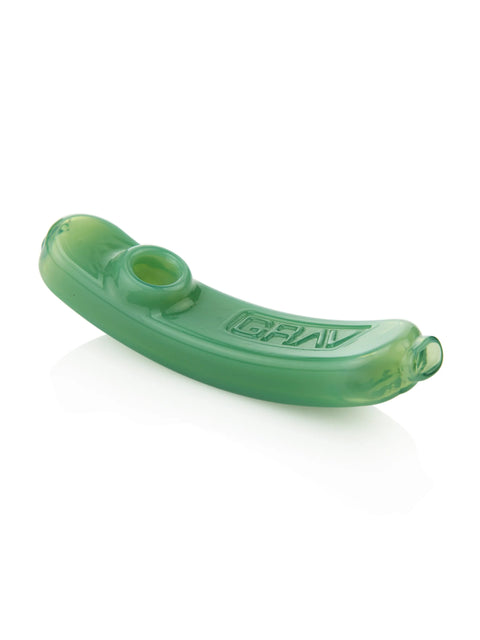 Grav 5" Rocker Steam Roller