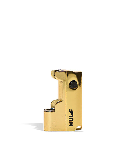 Wulf Micro Plus Battery
