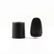 G Pen Micro Mouthpiece Assembly