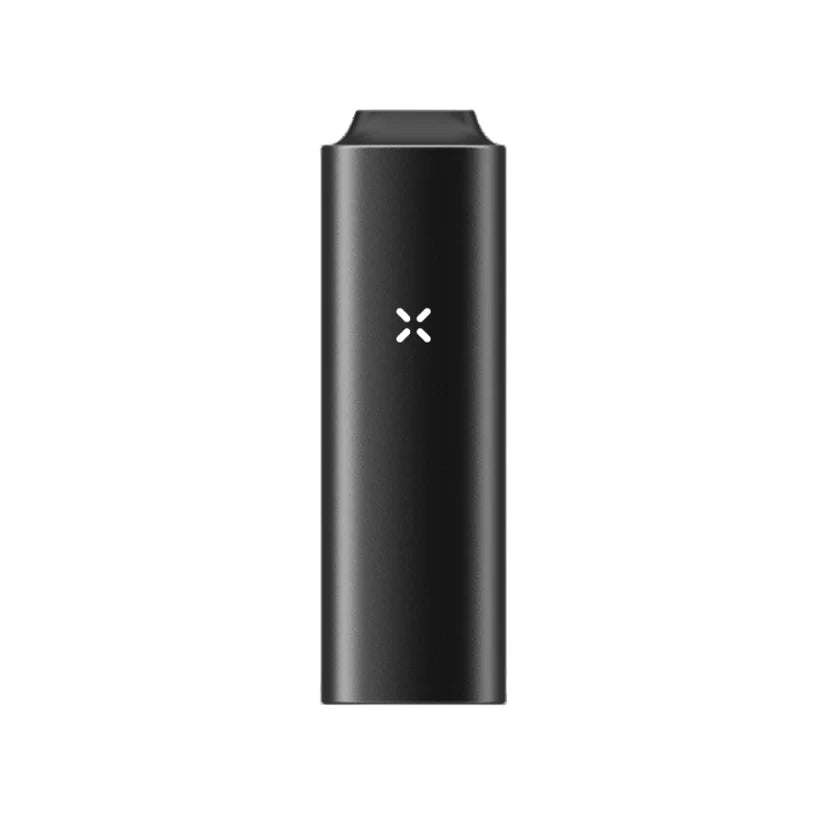Pax Mini-Onyx