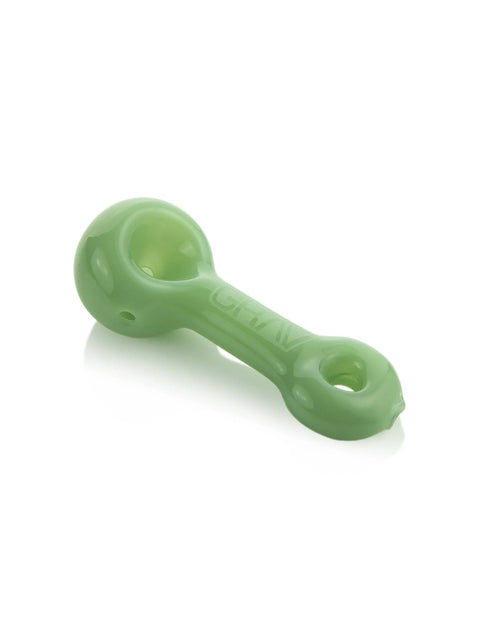 Grav Lab Mini Spoon