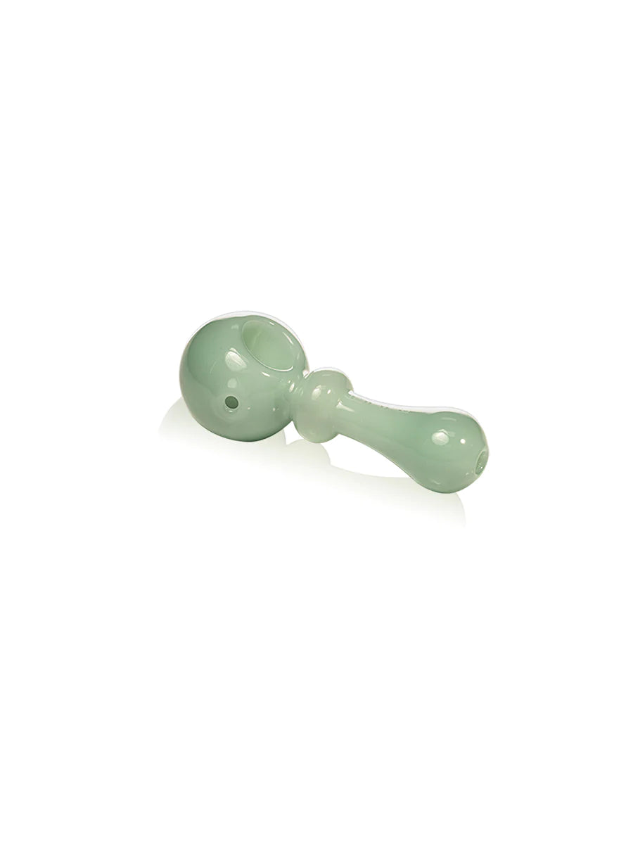 Grav 4.5" Bauble Spoon