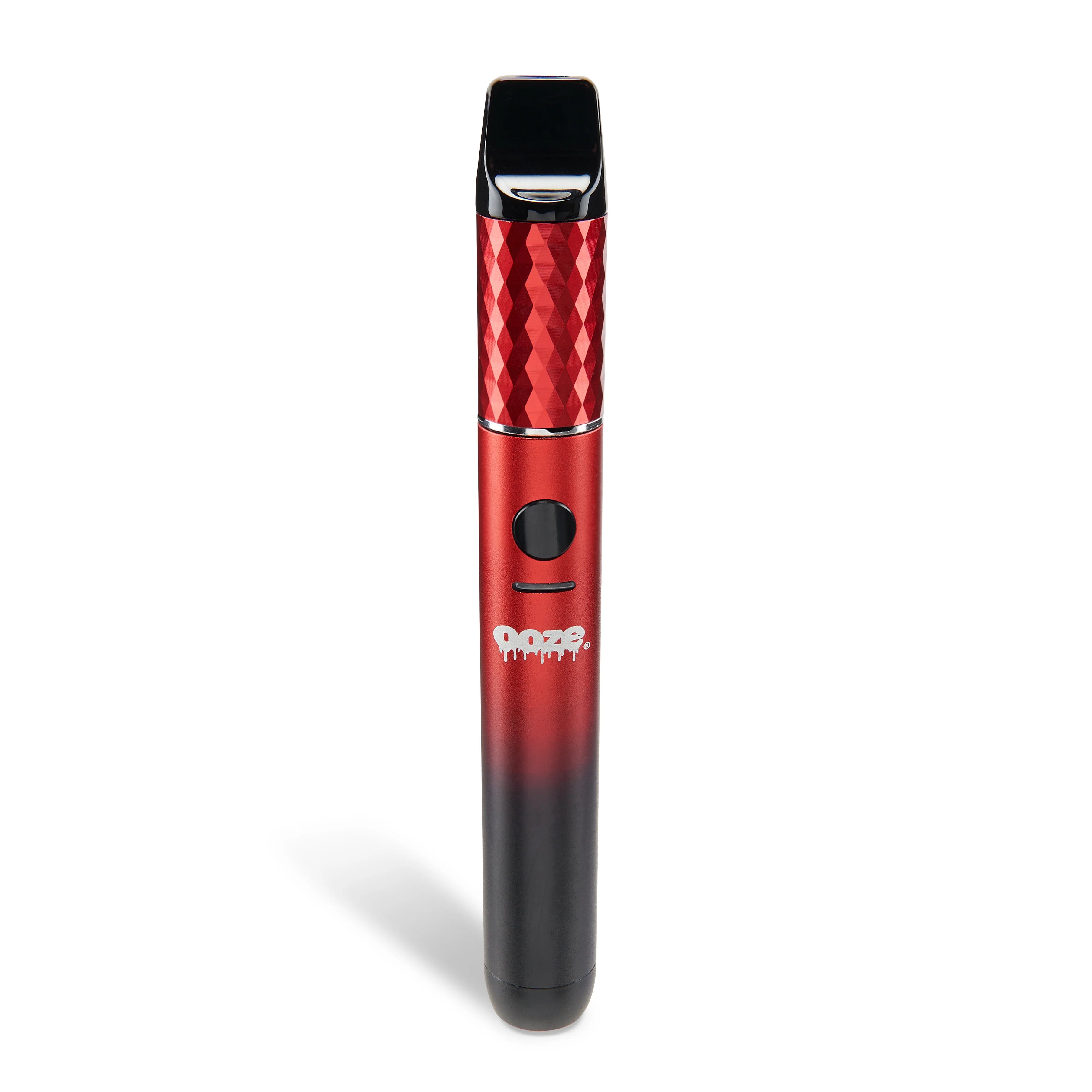 Ooze Beacon Extract Vaporizer