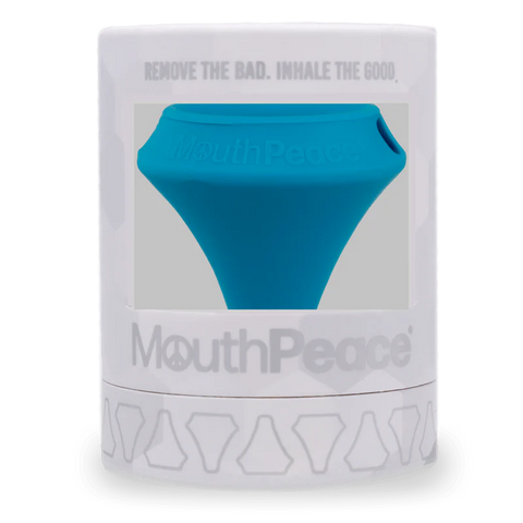 Moose Labs Mouth Peace