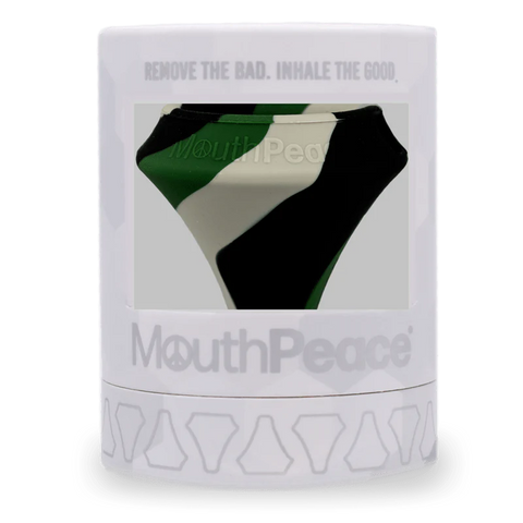 Moose Labs Mouth Peace