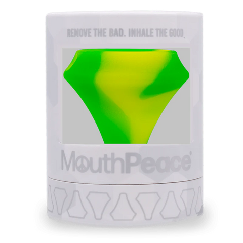 Moose Labs Mouth Peace