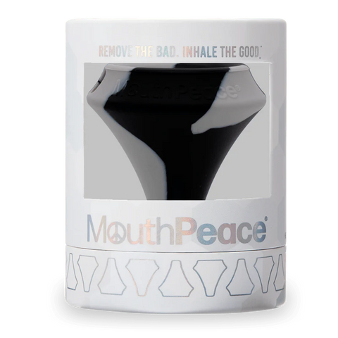 Moose Labs Mouth Peace