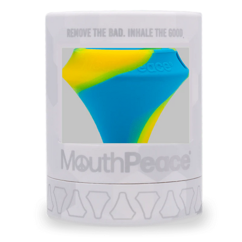 Moose Labs Mouth Peace