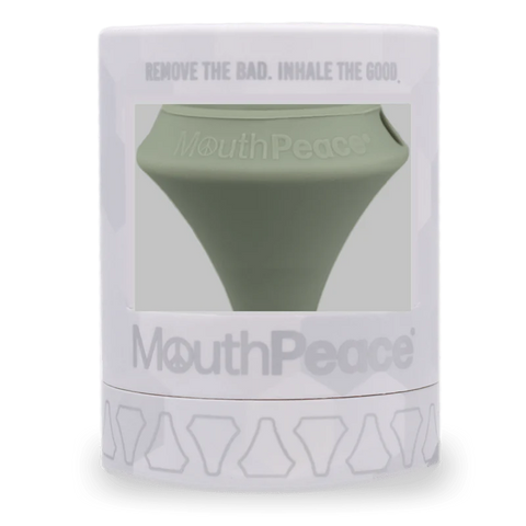 Moose Labs Mouth Peace