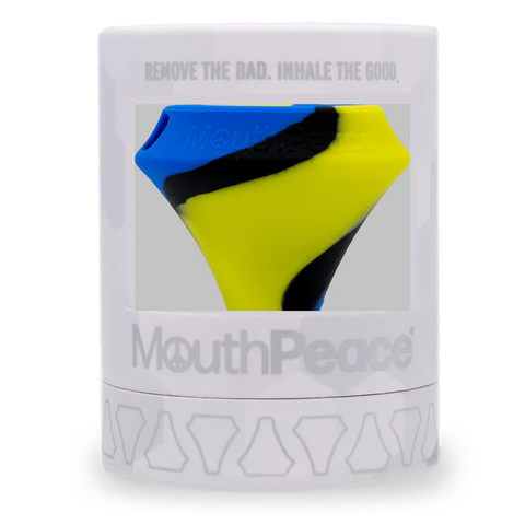 Moose Labs Mouth Peace